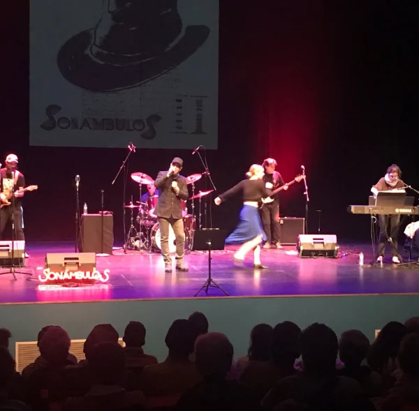 a061f035-53c9-4b97-840e-f927457c4ea7