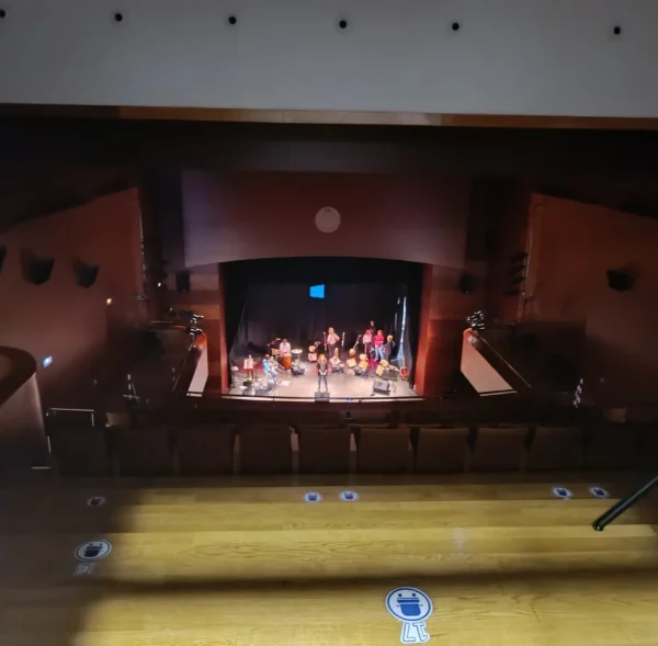 bb9a5817-93a2-47ac-8b6a-d61956d280ad