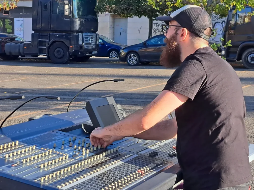 e0d1f2c8-424c-467a-a92e-9423be55195c