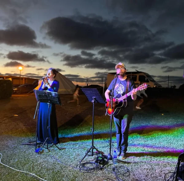 e9db07f8-32ee-4e31-b584-c3694f4430f5