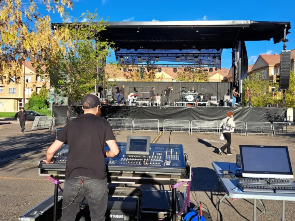 ebf3bb83-2265-4733-a76a-087fa9bd15e7