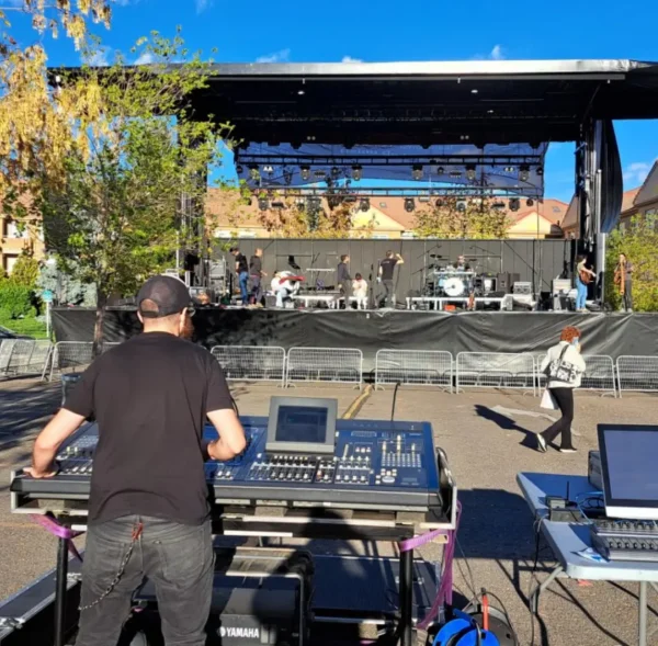 ebf3bb83-2265-4733-a76a-087fa9bd15e7