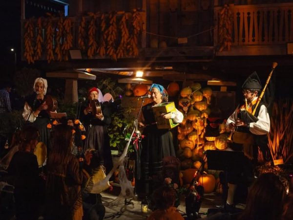 Grupo Compañeras (3)