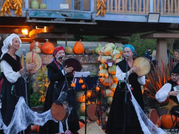 Grupo Compañeras (4)