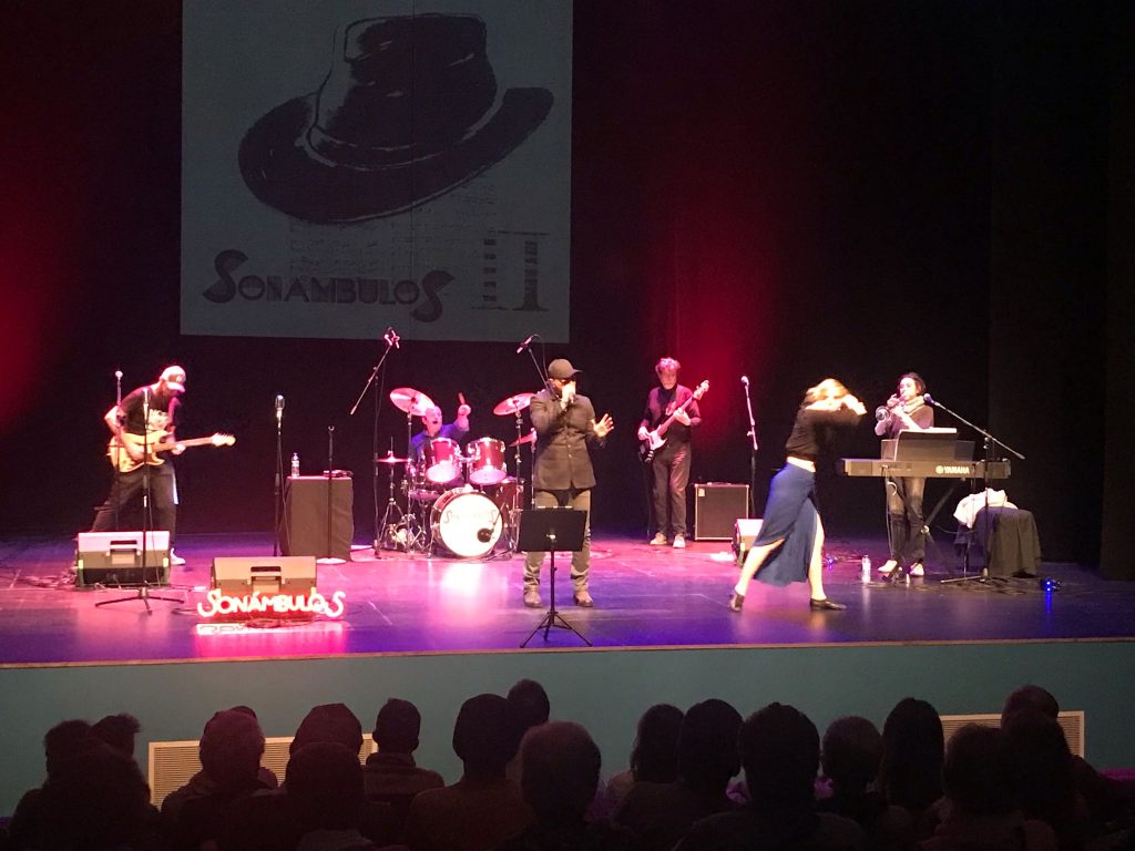 Sonambulos (6)