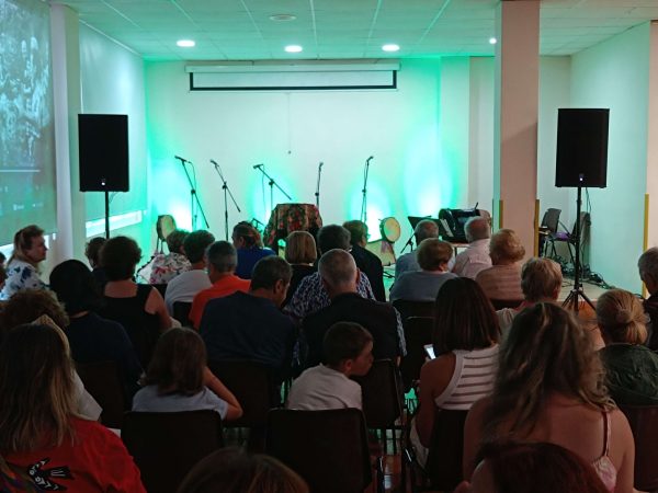 grupo compañeras 4