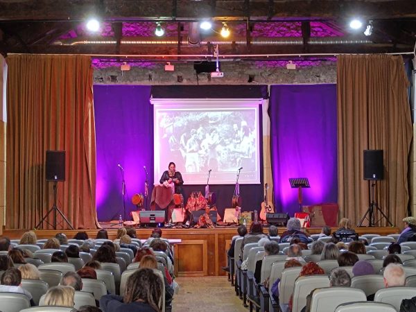 grupo compañeras luanco 3