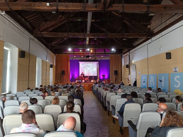 grupo compañeras luanco 4