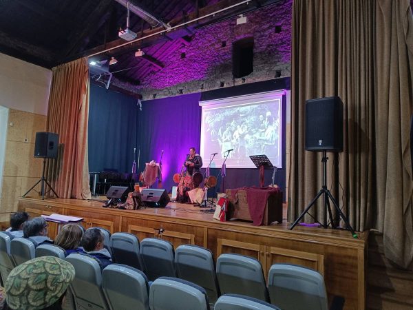 grupo compañeras luanco 6