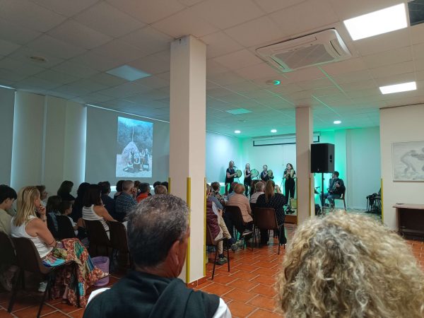 grupo compañeras proyecto 1